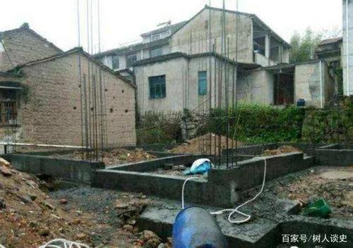 怎么解