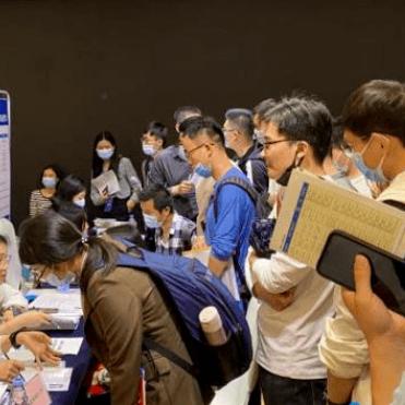 硕士生缴纳社保，博士生却不用？这背后到底藏着怎样的法律逻辑？