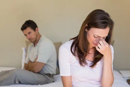 离婚后前夫多久再婚？法律和现实差得远呢！