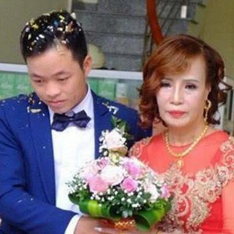 离婚后，到底多久再结婚才合适？