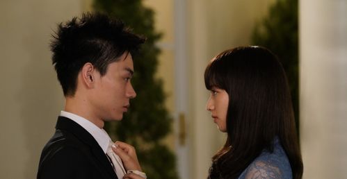陈俊生再婚后多久离的？这婚结的，值不值？