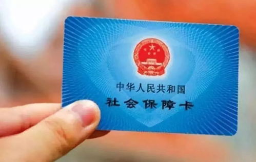 厂里不买社保不交医保，真能逍遥法外？