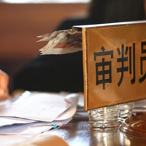 网贷逾期两天影响征信吗？专业人士为你解答