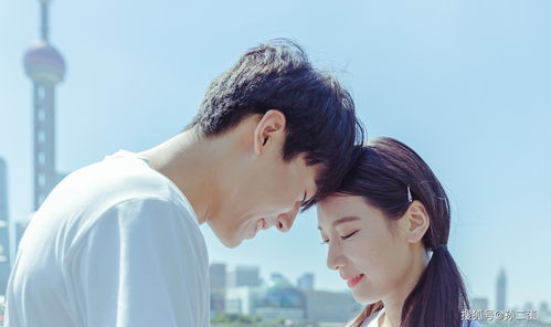 离婚后，到底多久才能再次结婚呢？