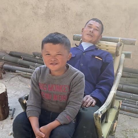 工程还没完工就要付利息？建设期利息到底怎么算才合理？