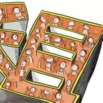 社保断缴了，钱能退回来吗？律师教你合法维权