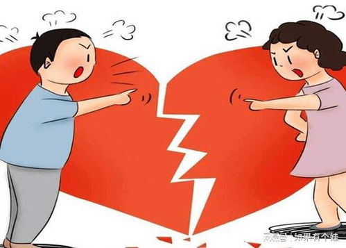 离婚后要缓解多久？