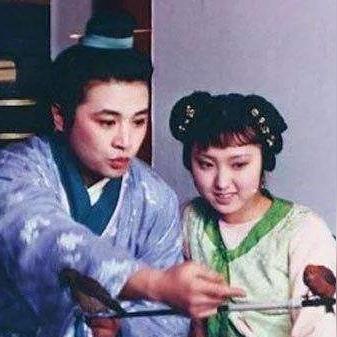 离婚后多久，房子才能买卖交易？