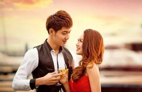 离婚后，到底多久才能再做回夫妻？