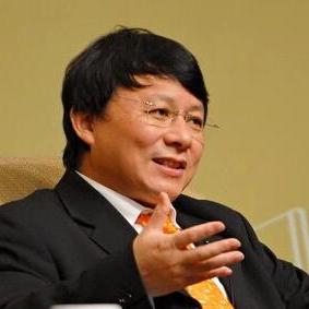 网商贷逾期14天了会上门吗？律师深度解析