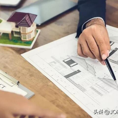 等了1年还没交房，我能退房吗？律师教你如何维权