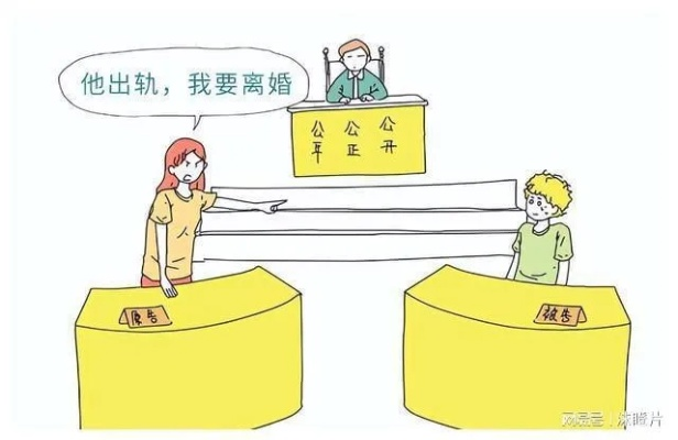 离婚后想取证？多久之内还算数？