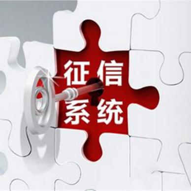 网贷逾期了?个人征信报告怎么看? 网贷逾期了?个人征信报告怎么看?