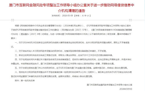 哪家网贷逾期起诉率高一点？资深律师深度解析