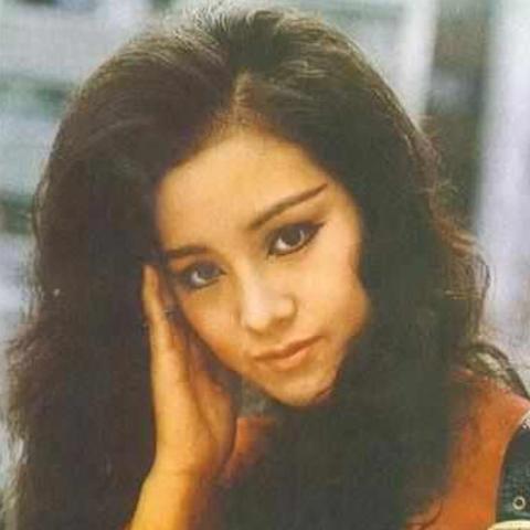 离婚后，心里的痛到底要熬多久才能过去？