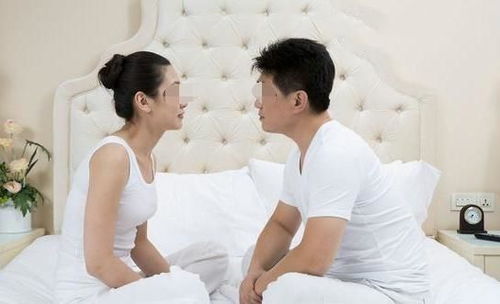 离婚后再找，到底得等多久？