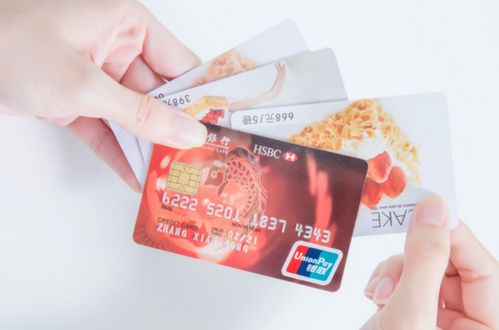 信用卡逾期一年，你的生活会被彻底改变吗？