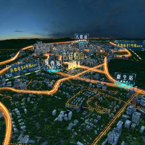 建筑容积率怎么算?你真的懂吗? 建筑容积率怎么算?你真的懂吗?