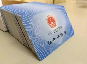 外籍人士不交社保，真的可以特殊对待吗？