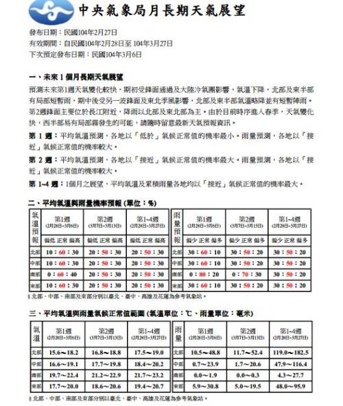 想去台湾旅游或探亲？这些法律和流程你必须知道！