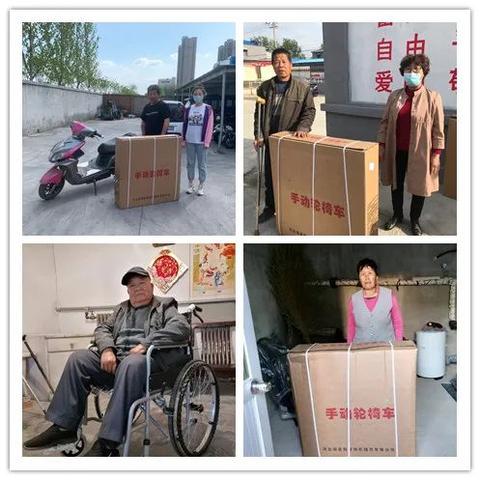 建档立卡贫困户怎么申请？这些细节不注意可能白跑一趟！