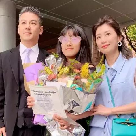 离婚后到底能拖多久？别让拖字耗干你！