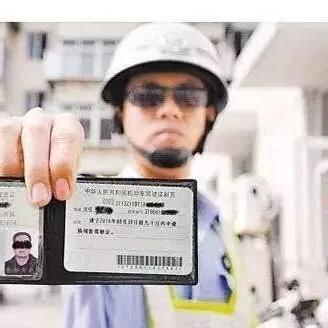 换了手机号一年后，突然收到逾期通知？你可能忽略了这件事！