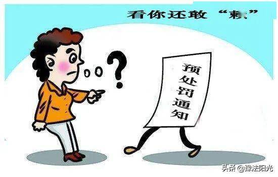网贷逾期会被法院找上门吗？资深律师为您解析真实法律风险