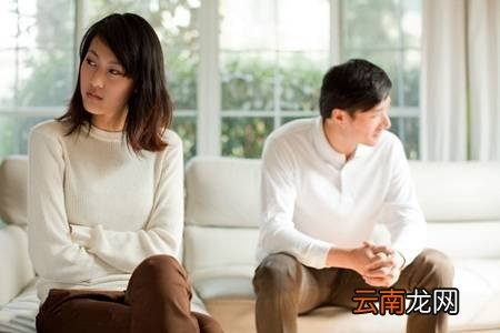 离婚后多久才能挽回？有没有啥时间讲究？