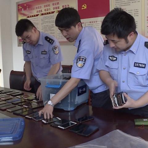 温州人网贷逾期被催收怎么办？资深律师教你3招化解危机！