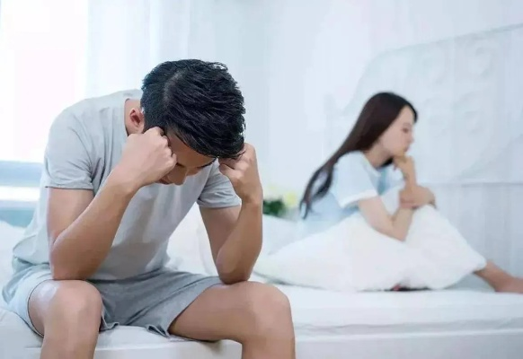 一、离婚后多久可以同房？律师告诉你真相！