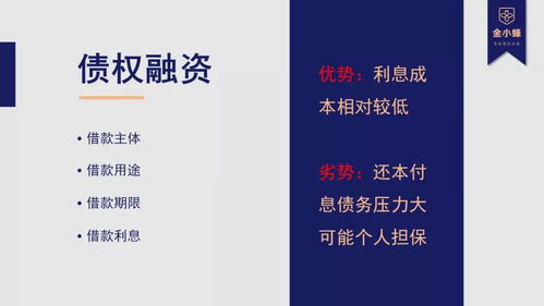 公告怎么写？专业律师教你避坑指南！