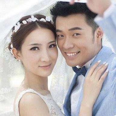 结婚后想离婚？这事儿到底得多久才能了？