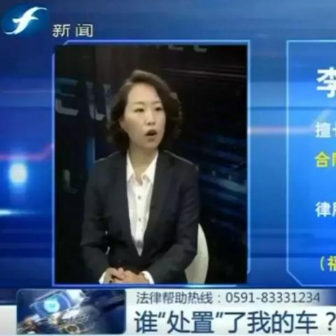 1万额度逾期3年，真会被起诉坐牢吗？律师揭秘背后真相！