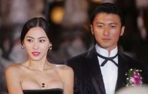 谢霆锋离婚后探视孩子有多频繁？探视权咋规定的？
