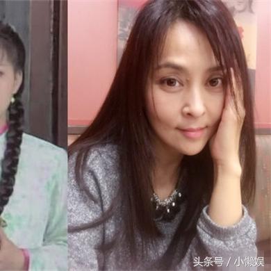 何音离婚后多久再婚的？法律上有时间限制吗？