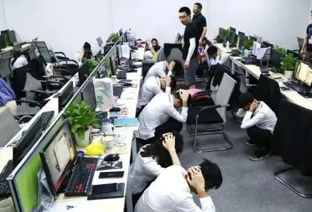团伙诈骗怎么判刑？主犯从犯量刑差别有多大？