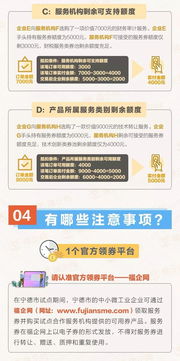 营业税到底怎么算？搞懂这些关键点，企业省心又省钱！