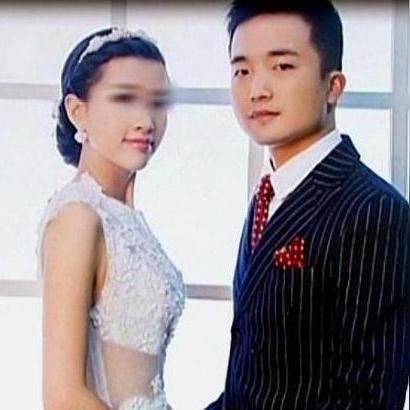 新婚后，到底多久最容易离婚？