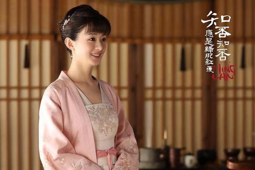 男人离婚后，到底要多久才能真正走出来？