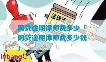 网贷逾期管理师能考吗？职业前景与法律风险解析