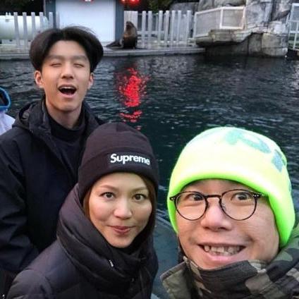 离婚后，两个人到底要分开多久才算彻底了？