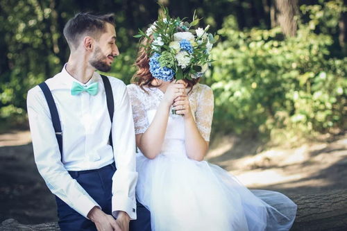 结婚后，到底多久就容易闹离婚呢？