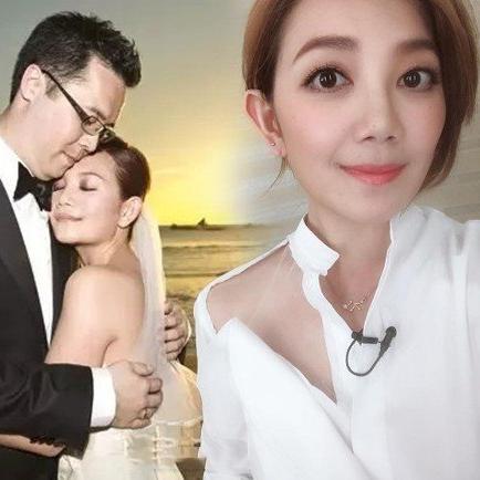 离婚后，到底多久才能重新相信爱情啊？