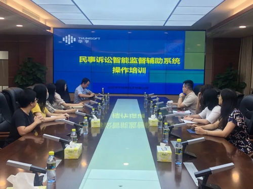 怎么解除合同才合法？手把手教你避开法律雷区！