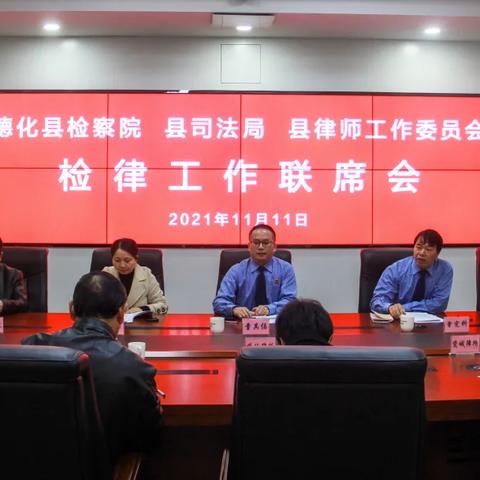 汽车逾期1年未年检，后果有多严重？律师提醒，这些坑别踩！