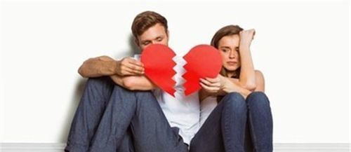 离婚后到底多久，心里的伤才能真正好起来？