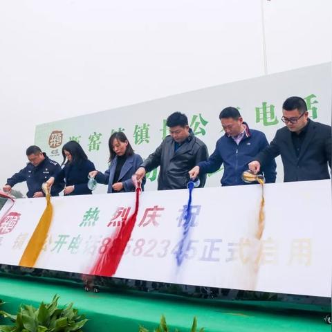 公司不交社保，打一个电话真的能解决吗？