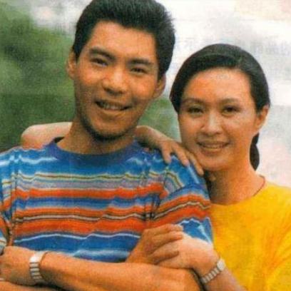 离婚后多久没感情？想再找，这点得明白！