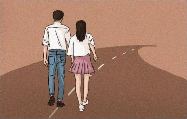 离婚后，到底要多久才能彻底忘了那个人？